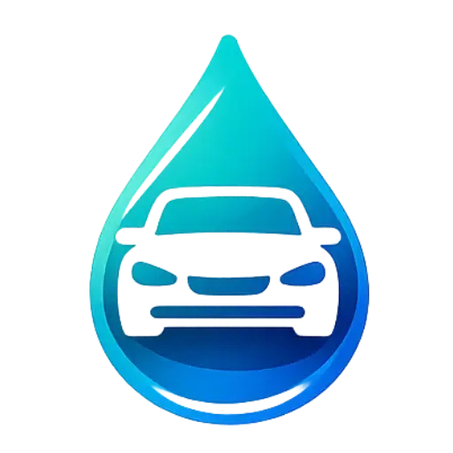 Lavage auto à domicile Corconne